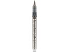 KARIN Brush Marker PRO 276 27Z276 warm grey (5904446007706)