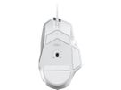 LOGITECH G502 X 910-006146 WHITE - EER2 (5099206096318)
