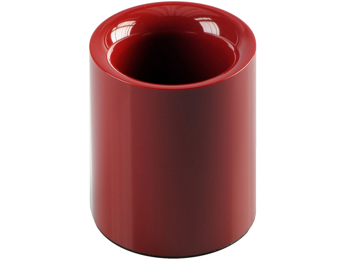 ARLAC Butler Pen Fox 226.12 8x9,5cm bordeaux (4006221026931)