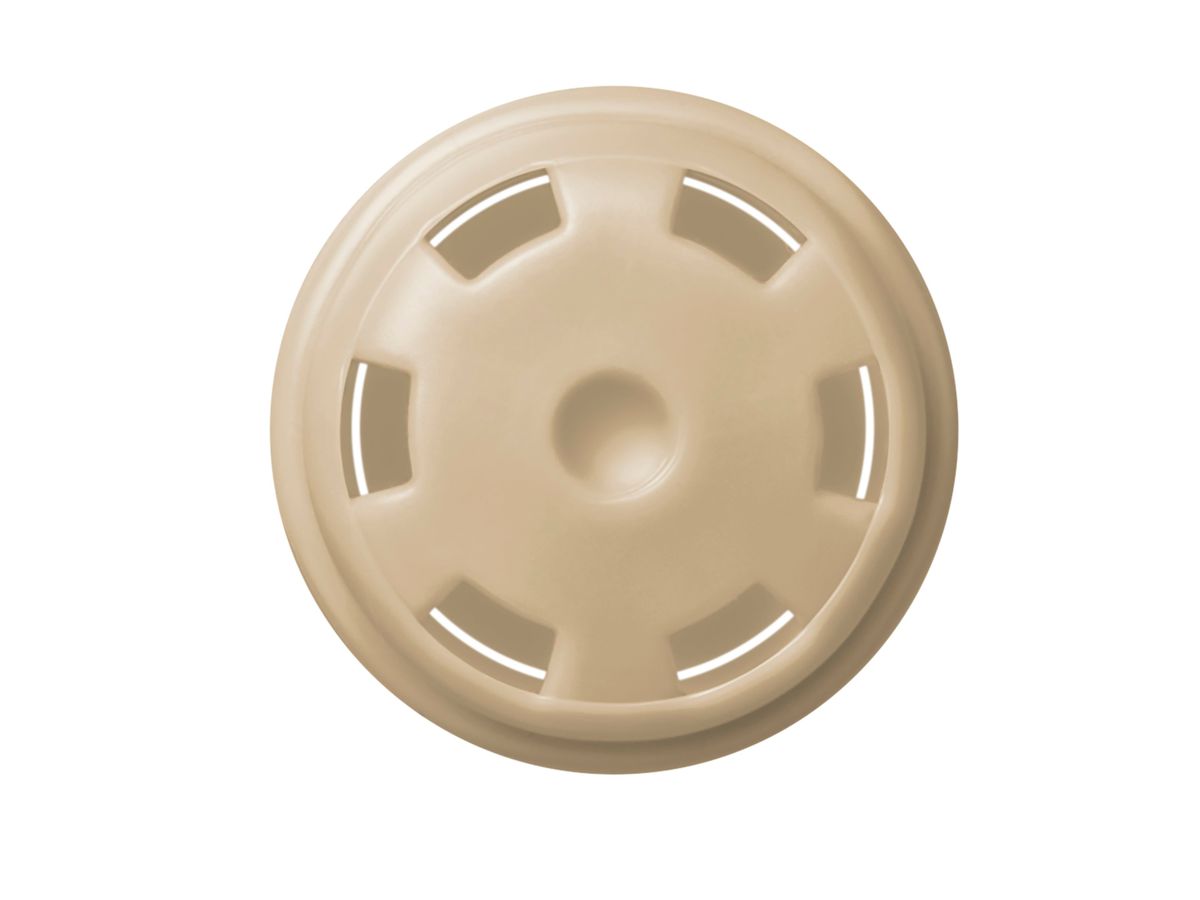 COPIC Marker Ciao 22075235 E43 - Dull Ivory (4511338010723)