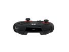 TURTLE BEACH Rematch Wireless Ctrl TBC-8105-05 NSW 2, Black (0840454402315)