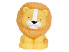 ALLC Nachtlicht 14x18x13cm NLTIOR37 Lion (8719033869837)
