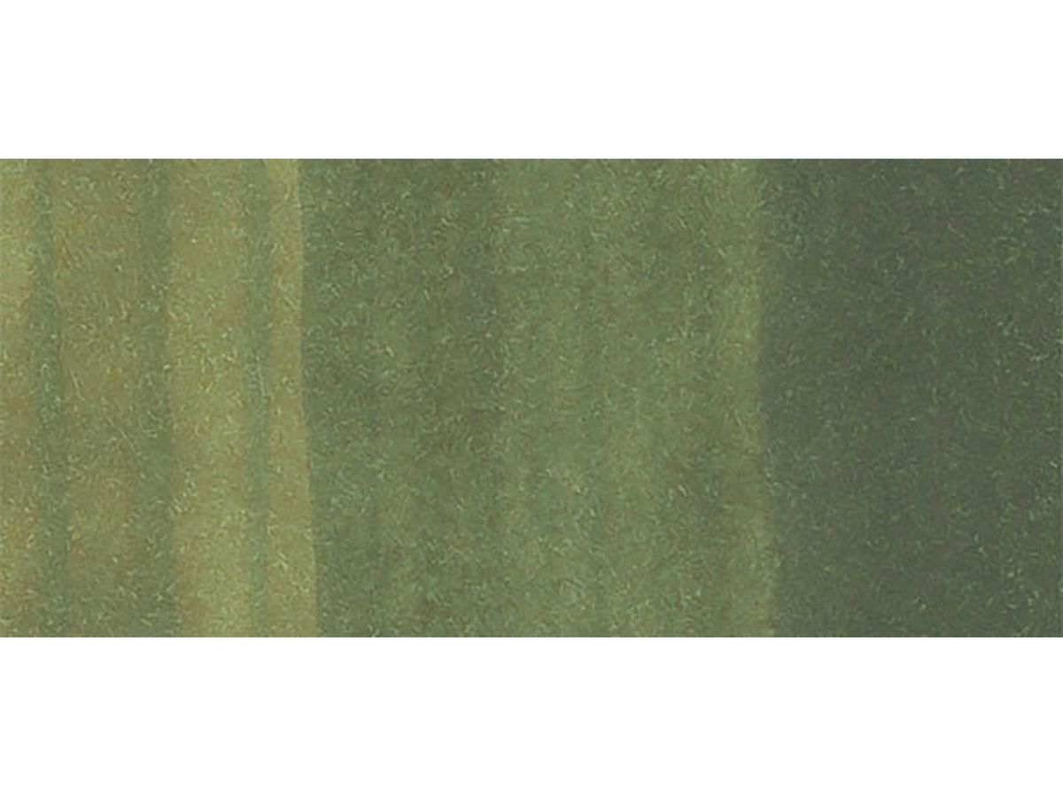 COPIC Marker Sketch 2107548 G99 - Olive (4511338003190)