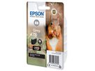 EPSON Cart. d'inch. 478XL grigio T04F640 XP-15000 200 Photos (8715946645704)