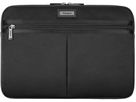 TARGUS Mob. Elite Sleeve 13-14 inch TBS953GL black (5051794034899)