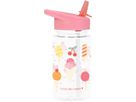 ALLC Borraccia 450ml DBICPI65 Ice Cream (8719715002880)
