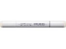 COPIC Marker Sketch 21075115 E40 - Brick White (4511338003008)