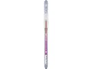KARIN Gelpen DECOGEL 1.0 STAR 30Z107 braun (5904446029074)