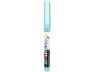 KARIN PigmentDecoBrush 29Z630 cool aqua 630U (5904446026455)