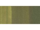 COPIC Marker Sketch 2107559 YG97 - Spanish Olive (4511338007402)