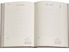 PAPERBLANKS Agenda Porto 2026 DD0589-7 1G/1P TAG Midi HC TE 13x18cm (9780349705897)