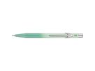 CARAN D'ACHE Set 849 KS/MH 0.5mm 8490.706 Misty Forest (7630002360395)
