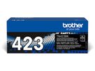 BROTHER Toner HY nero TN-423BK HL-L8260CDW 6500 pagine (4977766771658)