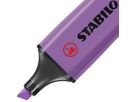 STABILO Boss Surligneur Original 70/55 lavendel 2-5mm (4006381118743)