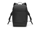DICOTA Eco Backpack MOTION Black D31874-RPET for Universal 13 - 15.6 inch (7640186418195)
