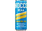 NOCCO BCAA Limon Alu 4907 33 cl, 24 pz. ()