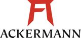 ACKERMANN