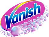 VANISH
