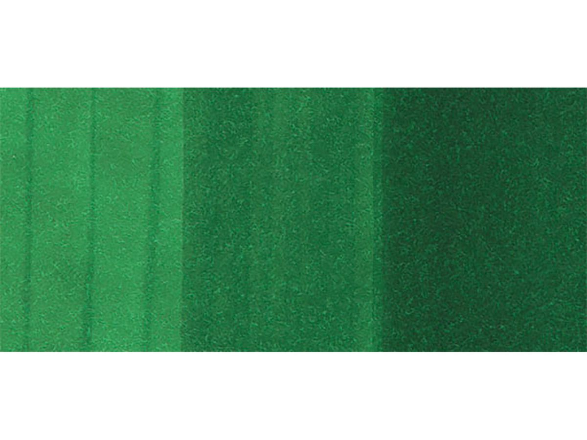 COPIC Marker Classic 20075213 G19 - Bright Parrot Green (4511338001264)