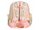ALLC Zaino BPBLPI55 Blossoms-pink 27x32x19cm (8719715002347)