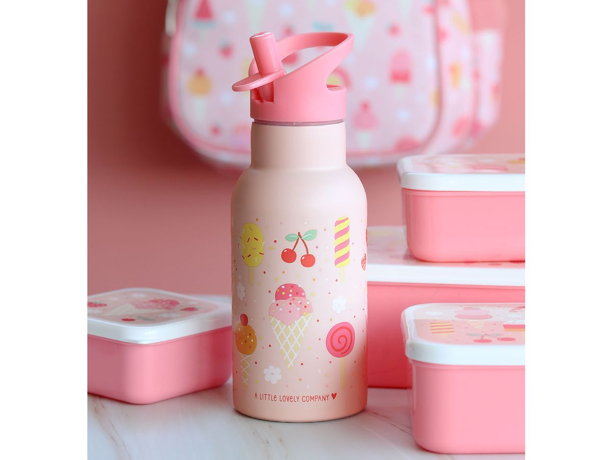 ALLC Gourde Ice Cream DBSSIC70 Stainless 7.3x20cm (8719715002989)