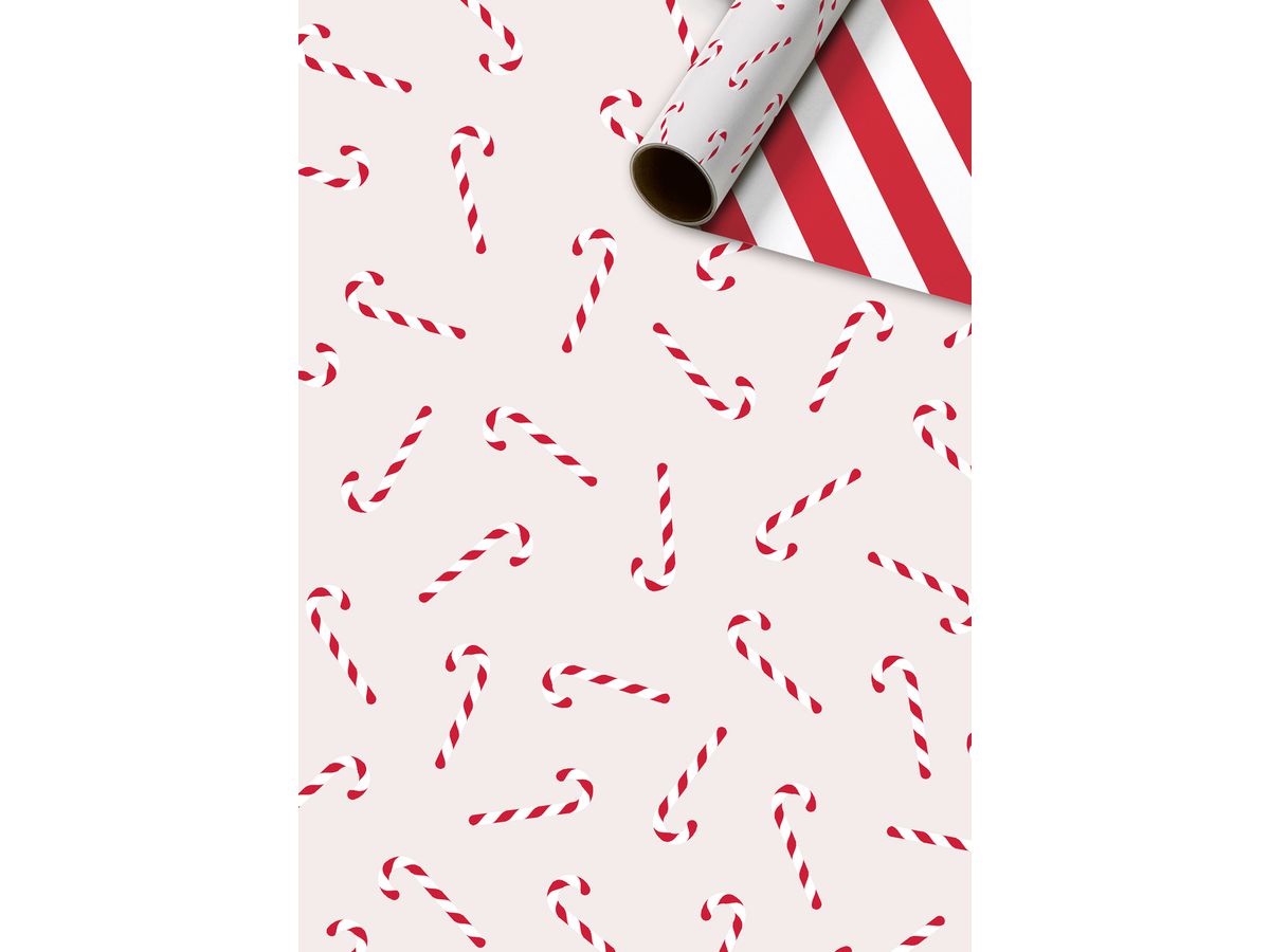 STEWO Carta regalo Tradit. Giorno 2528160799 Day 70x200cm (7630050877722)