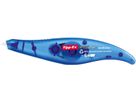 TIPP-EX Korrekturroller Exactliner 868.0772 ECOlution, Blister 5mmx6m (3086126101361)