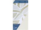 ARTOZ Karten 1001 310x155mm 19245226-242 216g, tortilla 5 Blatt (7612996824480)