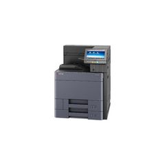 Kyocera-Mita - Ecosys P 8060 KL3n