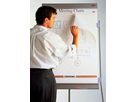 POST-IT Meeting Chart 63.5x76.2cm 559 in bianco 2 pezzi (0021200717321)