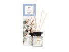 IPURO Raumduft Essentials 050.5030.10 cotton fields 100ml (4051281967403)