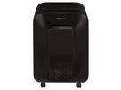 FELLOWES Aktenvernichter Powershred 5503201 LX200, P-4, 22lt (0043859763887)