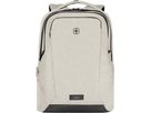 WENGER Backpack 16inch 653500 MX Professional Sand (7611160287939)
