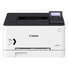 Canon                        - i SENSYS LBP 623CDW