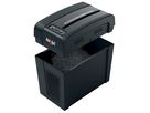 REXEL Distruggi docum. Secure 2020125EU X6-SL, P-4, 10lt (5028252615297)