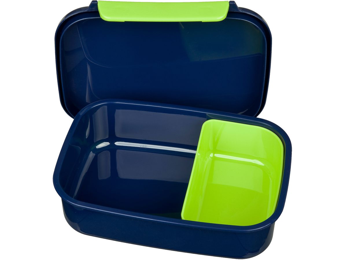 SCOOLI Lunchbox 18x14x6cm CSFO9903 Soccer Champ (4043946326595)