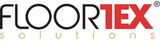 FLOORTEX