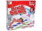 ROOST Play ToDay Bend and Balance 700054 160x120cm (8713219495902)
