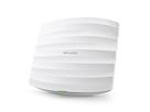 TP-LINK Access Point AC1350 WLAN EAP225 Dual Band Gigabit (6935364096915)