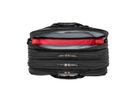 WENGER Legacy 17 inch 600655 Laptop Case (7613329008133)