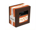 ONLINE Encre 15ml 17122/3 Orange (4014421171221)
