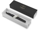 PARKER Rollerball F 2159774 VECTOR XL Black (3026981597749)