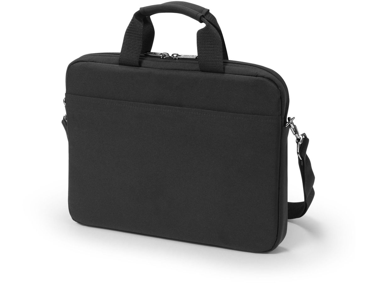 DICOTA Eco Slim Case BASE black D31304-RPET for Unviversal 13-14.1 (7640186418799)