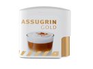 ASSUGRIN Gold Dispenser 112044 300 pezzi (7610211016504)