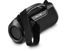 HAMA BT Speaker Mate Pro 188219 60W, IPX6 black (4047443511478)