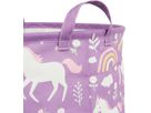 ALLC Panier de rangement 40x40x50cm STBAUD29 Unicorn dreams (8719715004174)