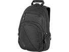 NITRO Rucksack Stash 29 878011-074 true black 49x32x22cm (7630038396764)