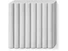 FIMO Pâte à modeler Soft 57g 8020-80 gris (4006608809874)