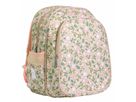 ALLC Zaino BPBLPI55 Blossoms-pink 27x32x19cm (8719715002347)