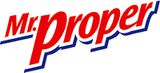 MR.PROPER
